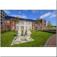 2025-09-12 Leidsche Rijn Ostteil 01.jpg